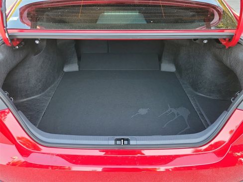 New 2026 Toyota Camry SE image 9