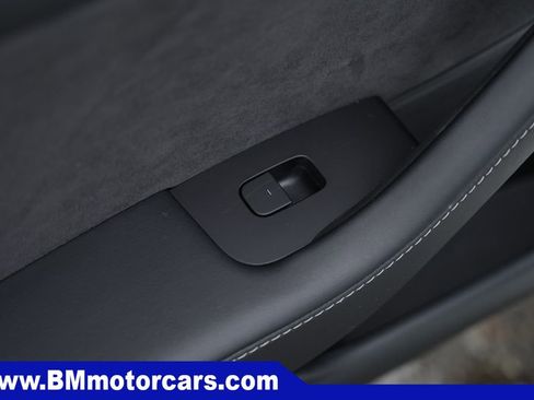 Used 2021 Tesla Model 3 Standard Range Plus RWD image 29