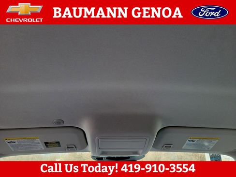 Used 2022 Ford Escape SE w/ SE Sport Appearance Package AWD/4WD image 22