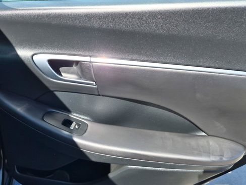 Used 2023 Hyundai Sonata SEL FWD image 8