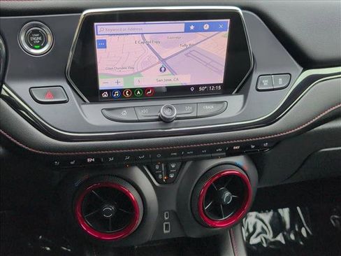 Used 2019 Chevrolet Blazer RS image 15