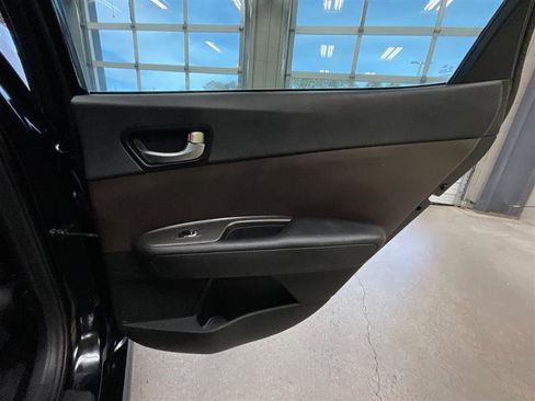 Used 2020 Kia Optima LX FWD image 24