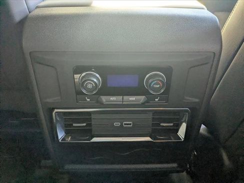 New 2026 GMC Hummer EV 4x4 Crew Cab image 17