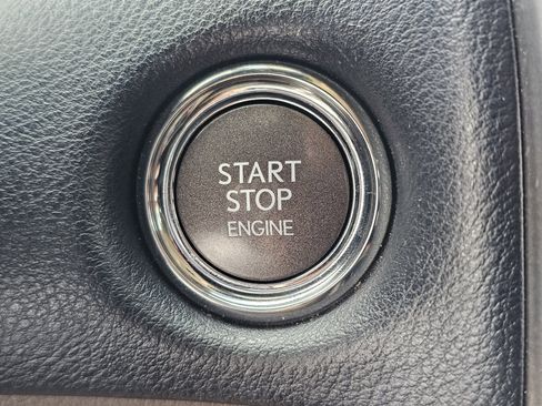 Used 2022 Lexus GX 460 Luxury image 24