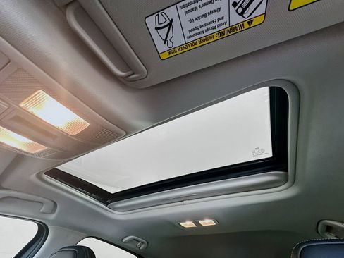 New 2025 MAZDA CX-5 AWD 2.5 S w/ Preferred Package image 16