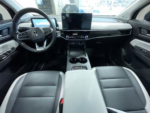 Used 2024 Honda Prologue Touring image 13