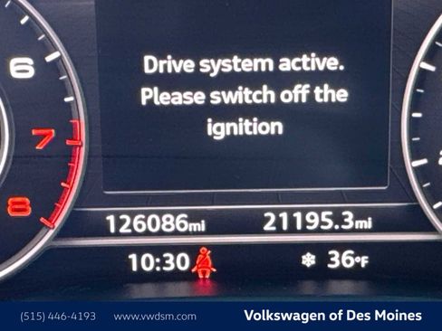 Used 2018 Audi Q5 2.0T Premium Plus w/ Premium Plus Package image 19