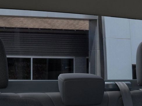 New 2025 Ford Maverick XLT w/ XLT Luxury Package image 24