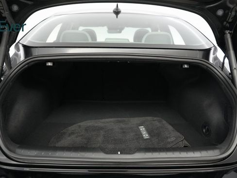 Used 2024 Hyundai Ioniq 6 SEL image 22