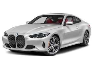 Used 2024 BMW 430i Coupe w/ Convenience Package RWD video 1