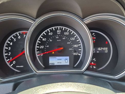 Used 2011 Nissan Murano LE w/ Navigation Pkg AWD/4WD image 28
