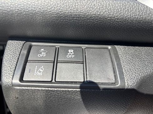Used 2020 Honda Civic Sport image 18
