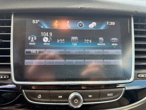 Used 2019 Buick Encore Preferred image 14