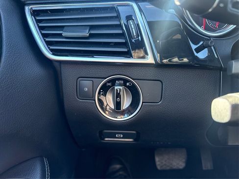 Used 2018 Mercedes-Benz GLE 350 w/ Premium 1 Package image 22