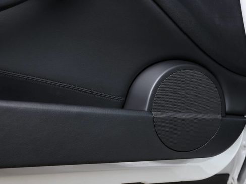 Used 2006 BMW M3 Coupe image 95