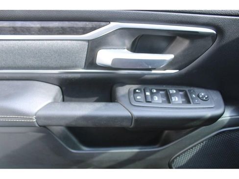 Used 2022 RAM 1500 Big Horn AWD/4WD image 20