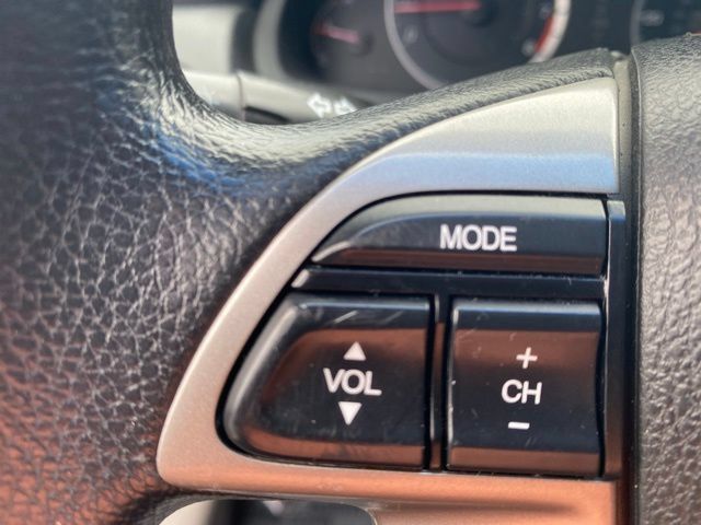Used 2012 Honda Accord EX image 20