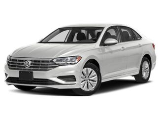 Used 2019 Volkswagen Jetta FWD video 1