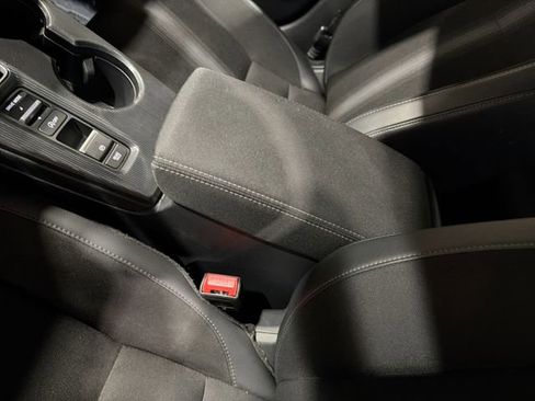 Used 2023 Honda Civic Sport image 23