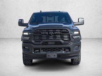 Used 2026 RAM 2500 Tradesman video 2