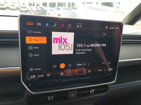 New 2025 Volkswagen ID. Buzz Pro S Plus image 23