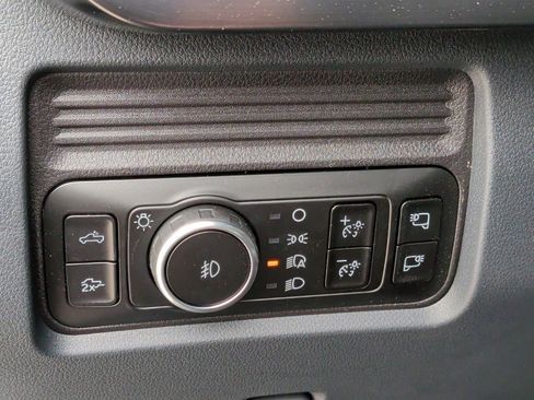 New 2026 Ford F250 4x4 Crew Cab Super Duty image 21