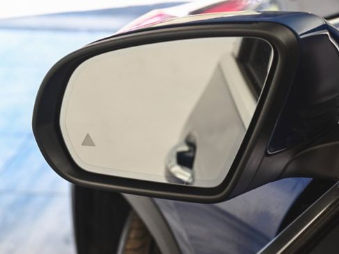 Used 2025 Mercedes-Benz GLA 250 GLA 250 image 45