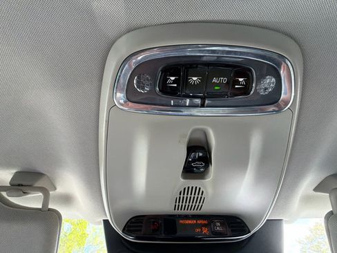 Used 2016 Volvo XC90 T6 Momentum image 33