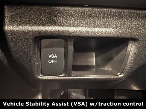 Used 2010 Honda Accord LX-P image 11