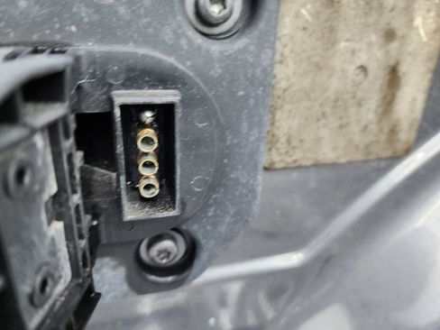 Used 2022 RAM 2500 Big Horn w/ Night Edition image 30