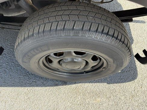 Used 2010 Ford F150 XL RWD image 8
