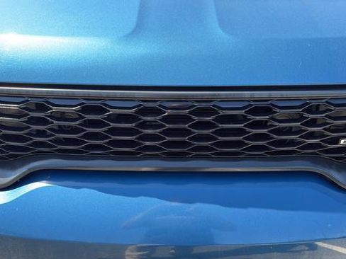 Used 2024 Dodge Durango GT AWD/4WD image 28