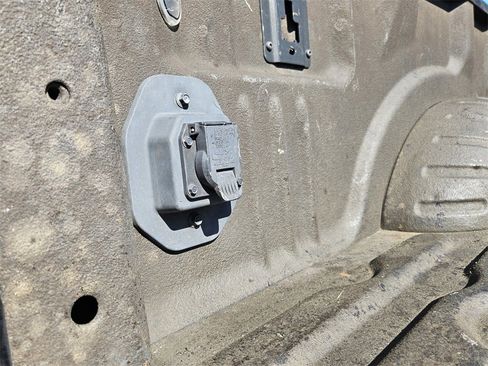 Used 2017 Ford F450 Lariat w/ Lariat Ultimate Package image 29