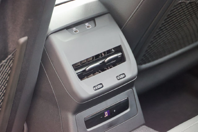 New 2026 Audi A5 Premium AWD/4WD image 30