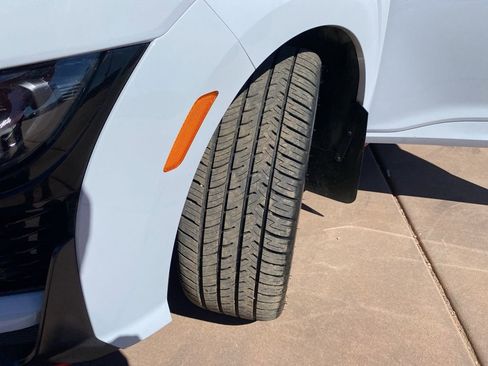 Used 2022 Hyundai Kona N image 38