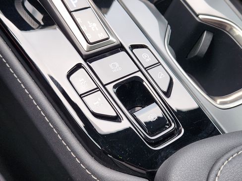 Certified 2023 Lexus NX 350 F Sport image 24