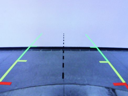 Used 2023 Ford Bronco Outer Banks image 24