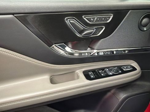 Certified 2024 Lincoln Corsair Grand Touring w/ Equipment Group 302A image 36