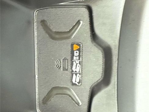 Used 2021 Chevrolet Colorado ZR2 image 31