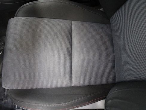 Used 2021 Subaru WRX AWD/4WD image 13