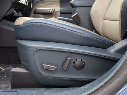 New 2026 Ford Maverick Lariat image 22