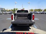 Used 2016 Chevrolet Colorado W/T w/ WT Convenience Package image 5