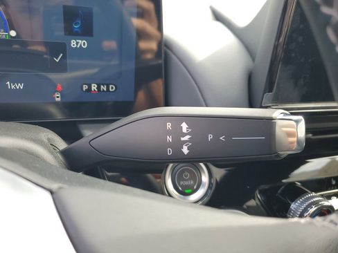 Used 2024 Honda Prologue Touring image 32