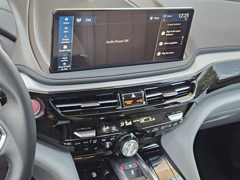 New 2026 Acura MDX SH-AWD w/ Technology Package image 15