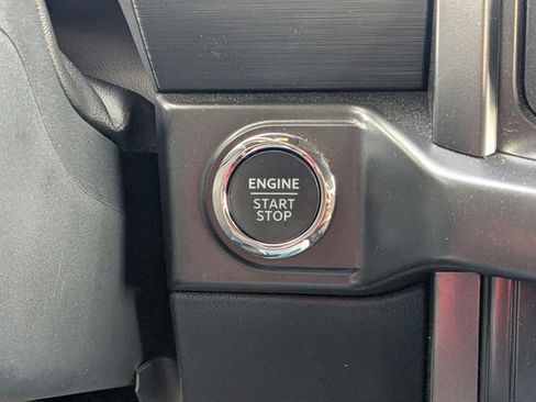 Used 2025 Ford F150 Tremor w/ Bed Utility Package AWD/4WD image 27