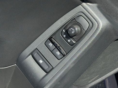 Used 2024 Toyota GR86 Premium RWD image 13