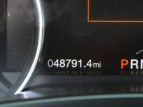 Used 2019 Ford F450 Lariat w/ Lariat Ultimate Package image 23