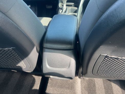 Used 2019 Kia Optima LX image 18