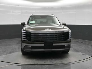New 2026 Hyundai Palisade SEL AWD/4WD video 2