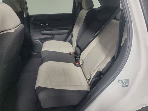 Certified 2023 Honda CR-V EX image 17